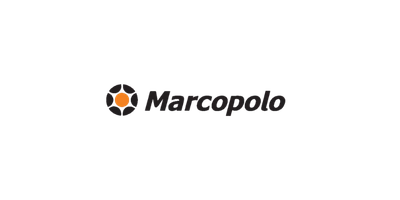 Marcopolo