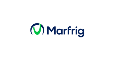 Mafrig