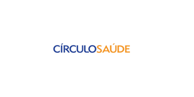 Círculo saúde