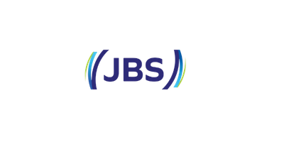 JBS