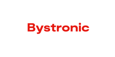 Bystronic