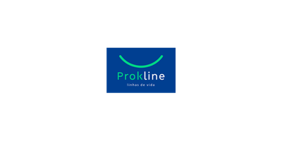 Prokline