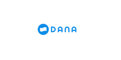 Dana