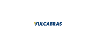Vulcabras