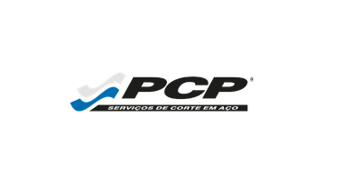 PCP