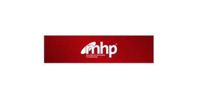 MHP