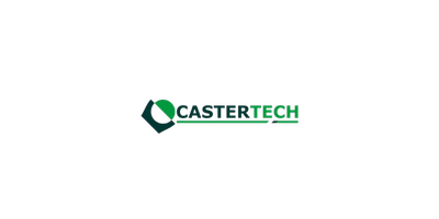 Castertech