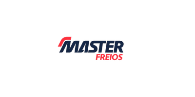 Master