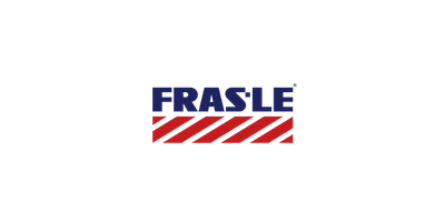 Frasle