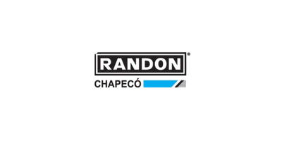 Randon Chapecó