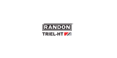 Randon Triel