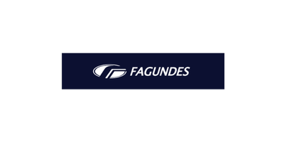 Fagundes
