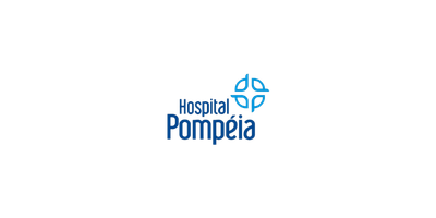 Hospital Pompeia