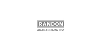Randon Araraquara