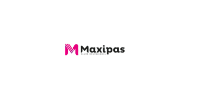 Maxipass