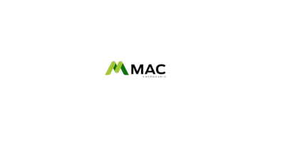 MAC