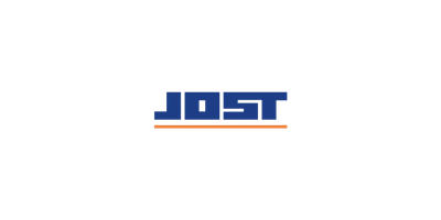 Jost
