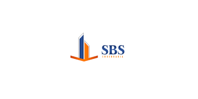 SBS