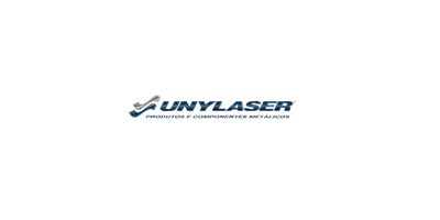 Unylaser