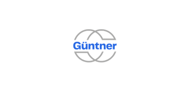 Guntner