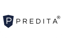Predita - Gestão de Riscos - GRC