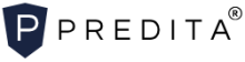 Predita - Gestão de Riscos - GRC