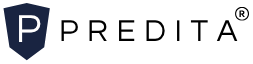 Logo de Predita