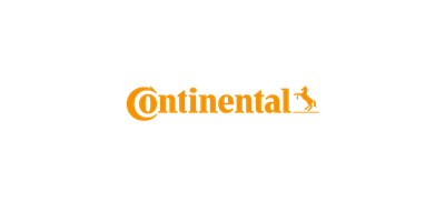 Continental