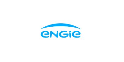 Engie