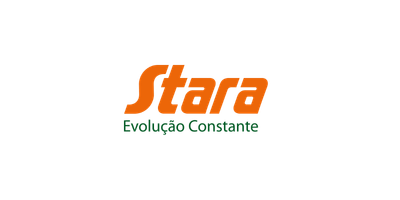 Stara