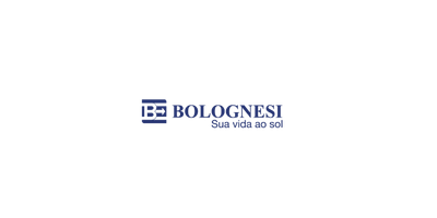 Bolognese